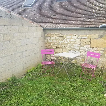 Privat bolig 27