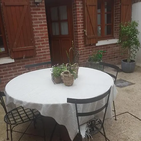 Privat bolig 27 *